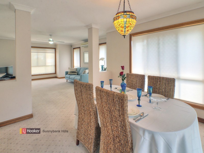 6 Tana Place, Parkinson QLD 4115