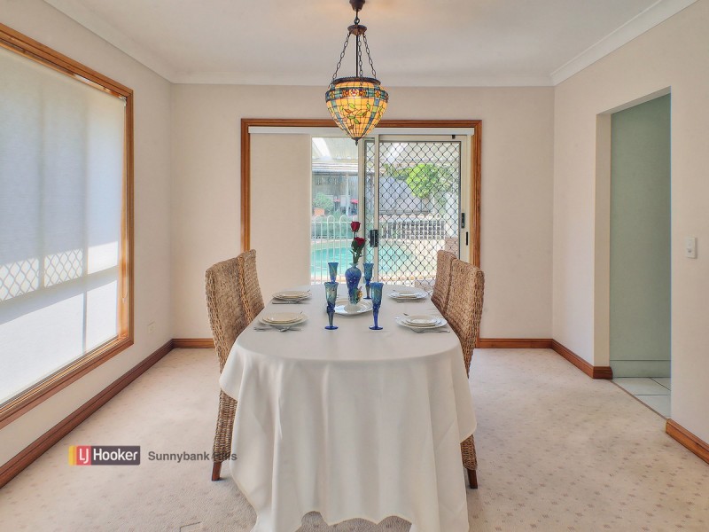 6 Tana Place, Parkinson QLD 4115