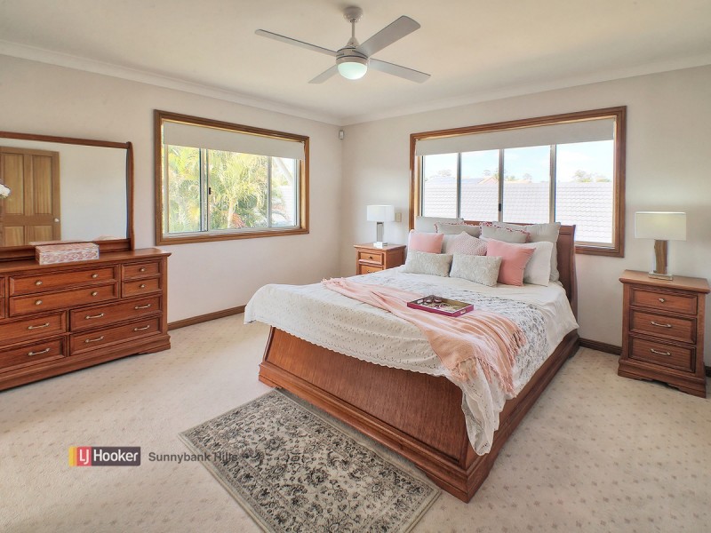 6 Tana Place, Parkinson QLD 4115