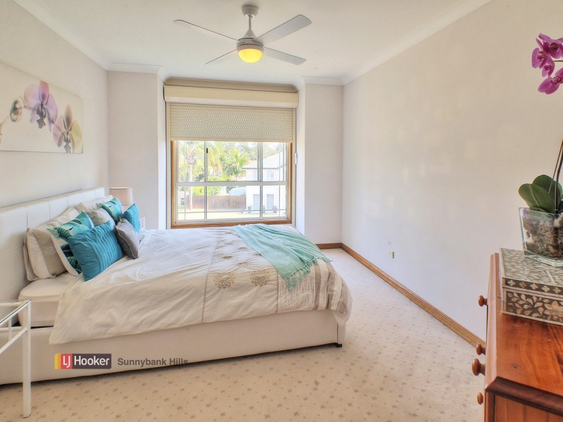 6 Tana Place, Parkinson QLD 4115