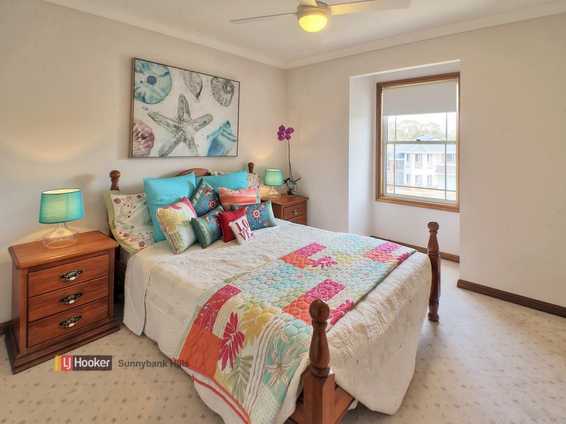 6 Tana Place, Parkinson QLD 4115