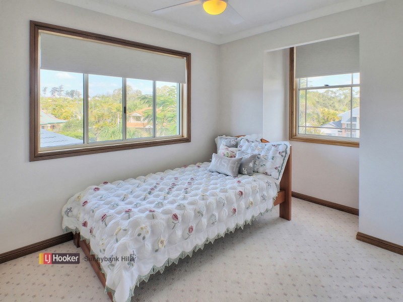 6 Tana Place, Parkinson QLD 4115