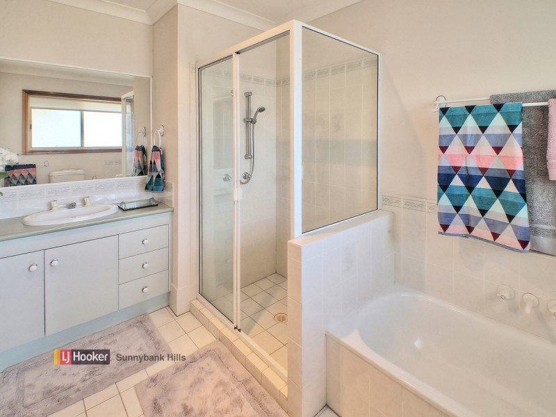 6 Tana Place, Parkinson QLD 4115