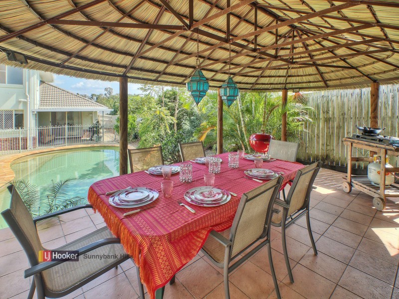 6 Tana Place, Parkinson QLD 4115