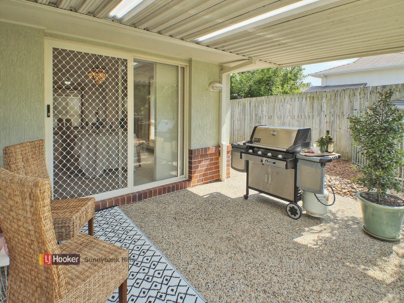 6 Tana Place, Parkinson QLD 4115