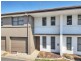 3/30 Girraween Crescent, Parkinson QLD 4115