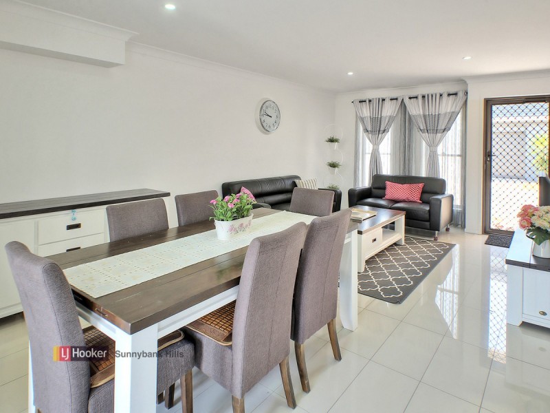 3/30 Girraween Crescent, Parkinson QLD 4115