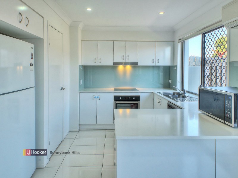 3/30 Girraween Crescent, Parkinson QLD 4115