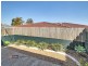 3/30 Girraween Crescent, Parkinson QLD 4115