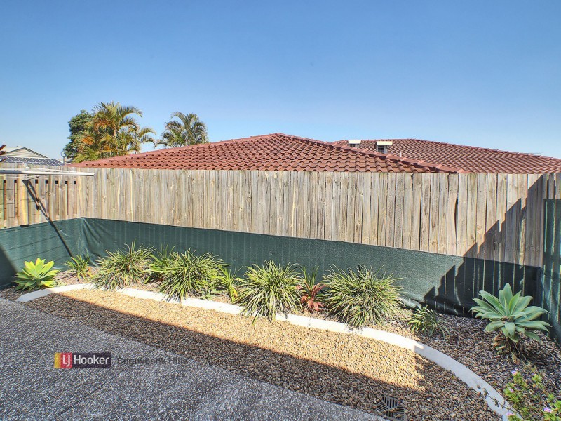 3/30 Girraween Crescent, Parkinson QLD 4115
