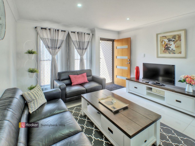 3/30 Girraween Crescent, Parkinson QLD 4115