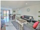 3/30 Girraween Crescent, Parkinson QLD 4115