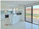 3/30 Girraween Crescent, Parkinson QLD 4115