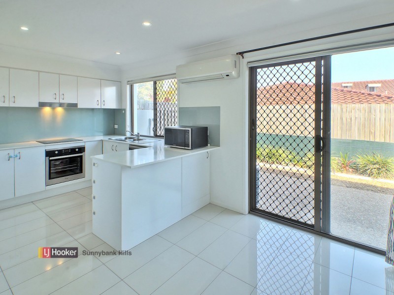 3/30 Girraween Crescent, Parkinson QLD 4115