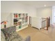 3/30 Girraween Crescent, Parkinson QLD 4115