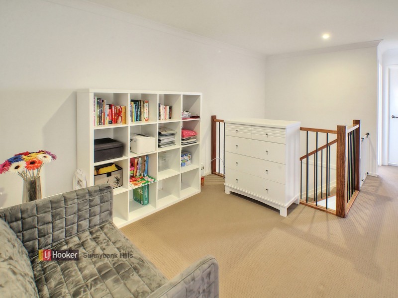 3/30 Girraween Crescent, Parkinson QLD 4115