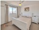 3/30 Girraween Crescent, Parkinson QLD 4115