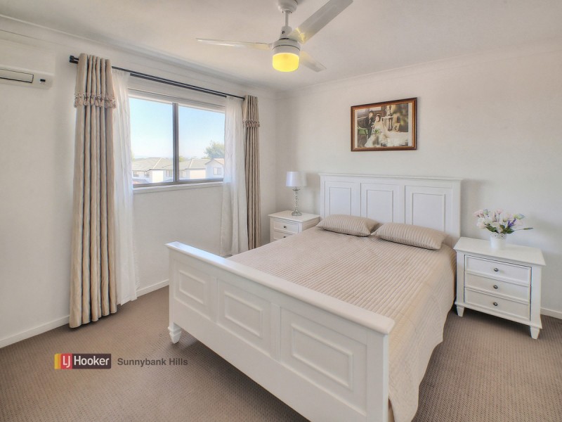3/30 Girraween Crescent, Parkinson QLD 4115