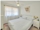 3/30 Girraween Crescent, Parkinson QLD 4115
