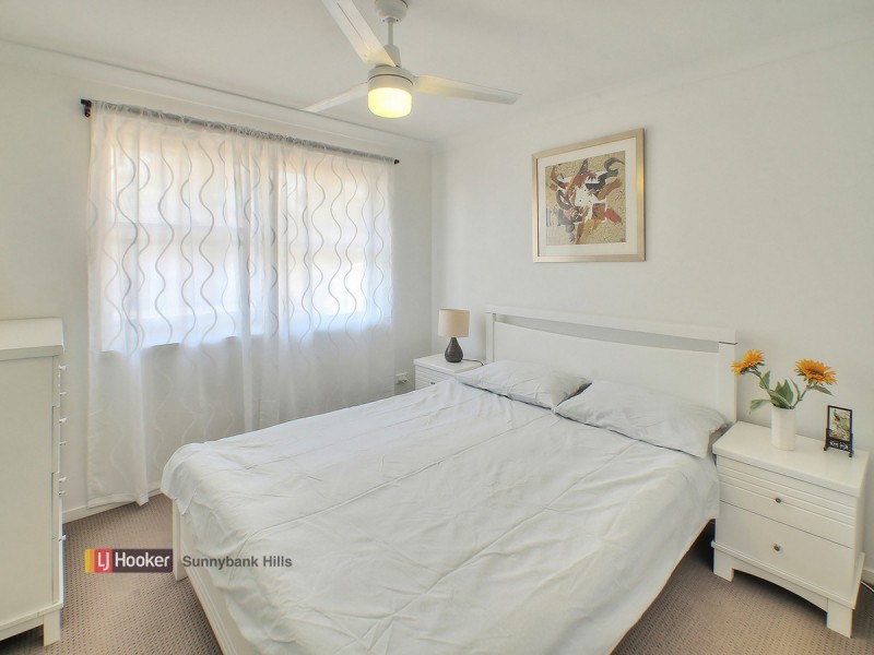 3/30 Girraween Crescent, Parkinson QLD 4115