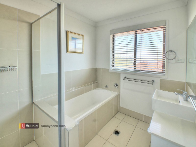 3/30 Girraween Crescent, Parkinson QLD 4115