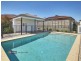 3/30 Girraween Crescent, Parkinson QLD 4115