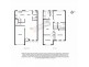 3/30 Girraween Crescent, Parkinson QLD 4115 Floorplan