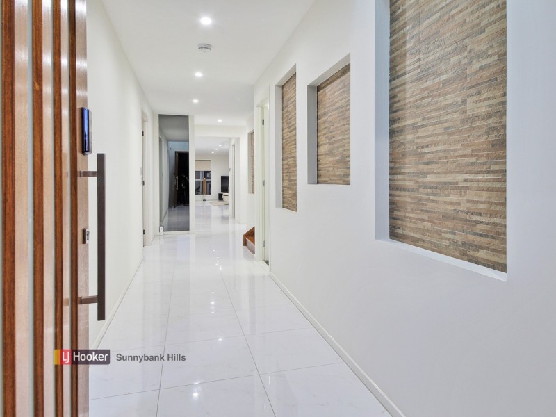 61 Aspire Street, Rochedale QLD 4123