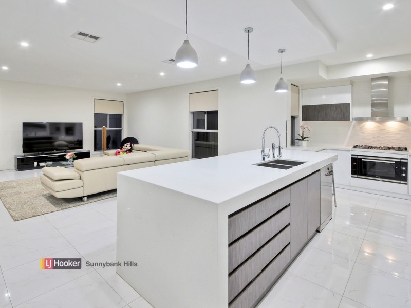 61 Aspire Street, Rochedale QLD 4123