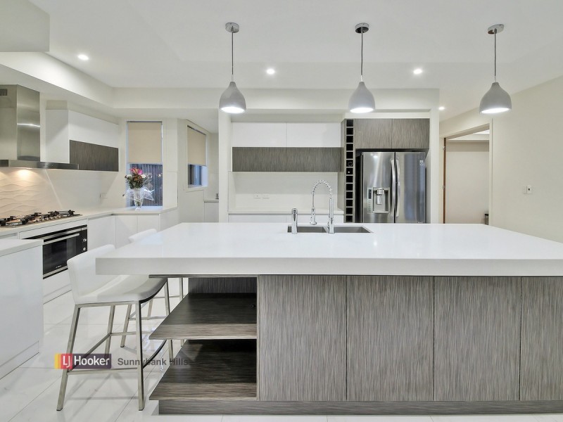 61 Aspire Street, Rochedale QLD 4123