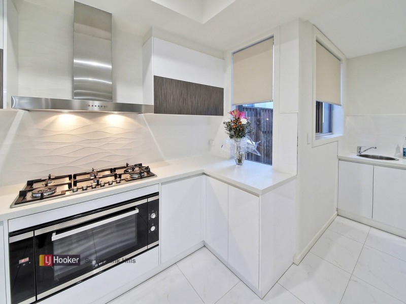 61 Aspire Street, Rochedale QLD 4123