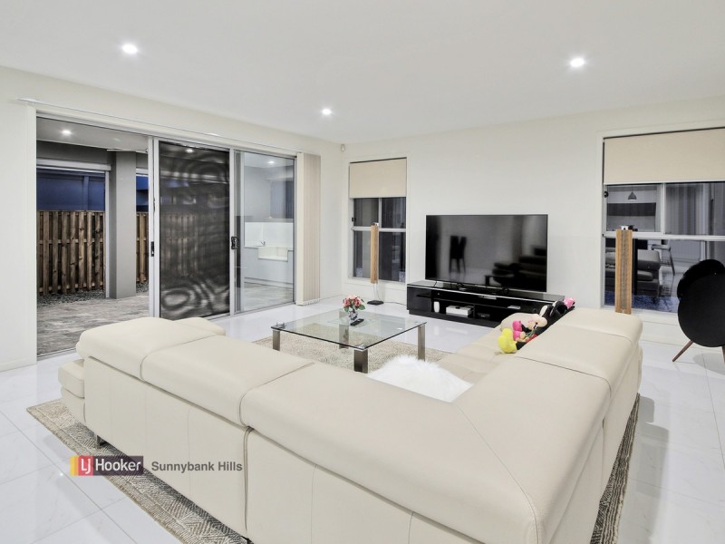 61 Aspire Street, Rochedale QLD 4123