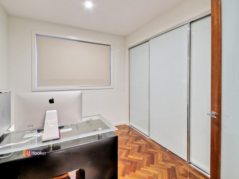 61 Aspire Street, Rochedale QLD 4123