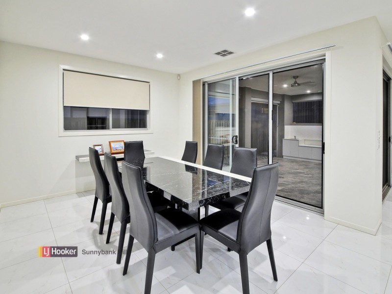 61 Aspire Street, Rochedale QLD 4123