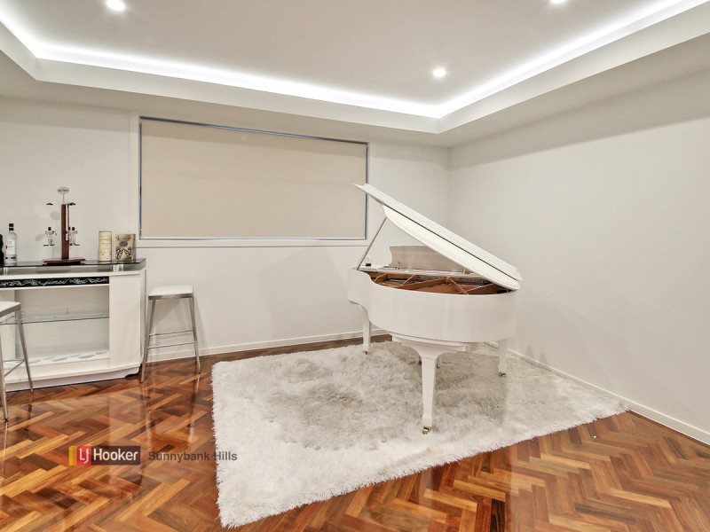 61 Aspire Street, Rochedale QLD 4123