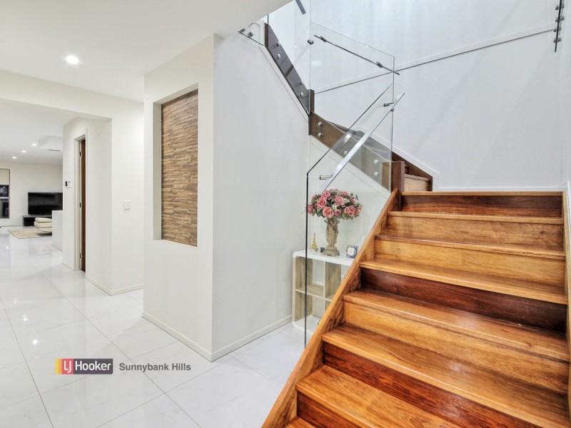 61 Aspire Street, Rochedale QLD 4123