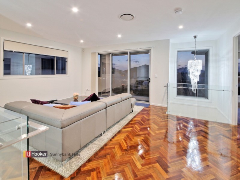 61 Aspire Street, Rochedale QLD 4123