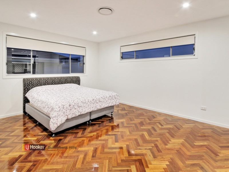 61 Aspire Street, Rochedale QLD 4123