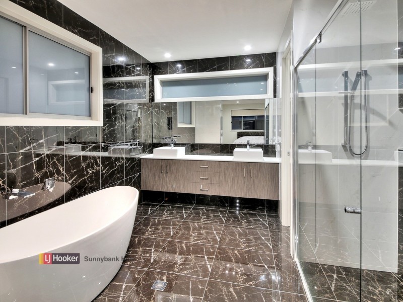 61 Aspire Street, Rochedale QLD 4123