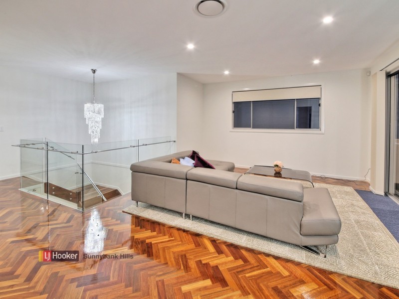 61 Aspire Street, Rochedale QLD 4123