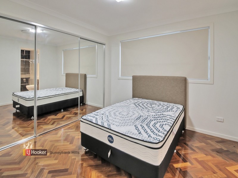 61 Aspire Street, Rochedale QLD 4123