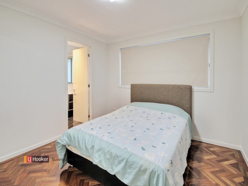 61 Aspire Street, Rochedale QLD 4123