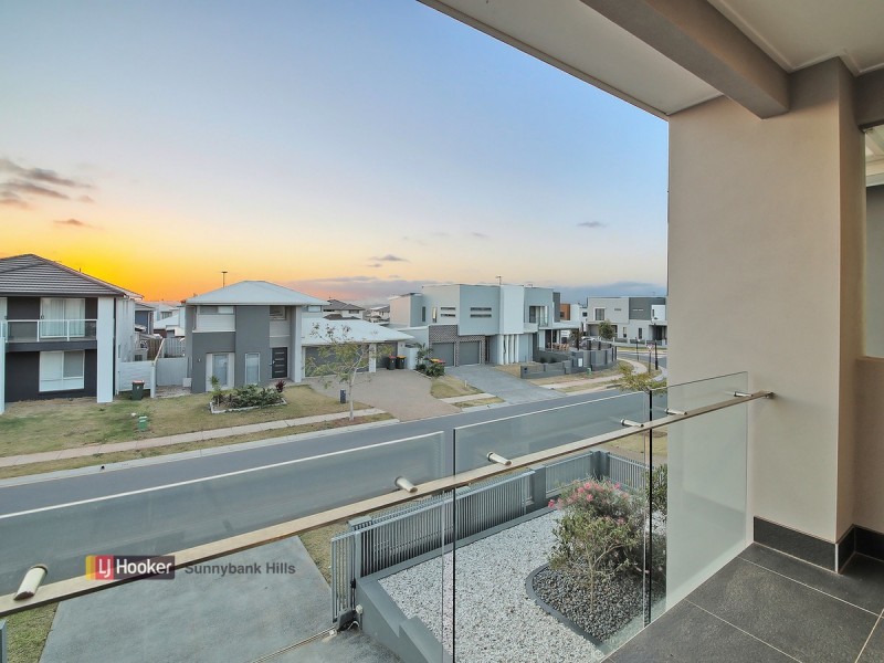 61 Aspire Street, Rochedale QLD 4123