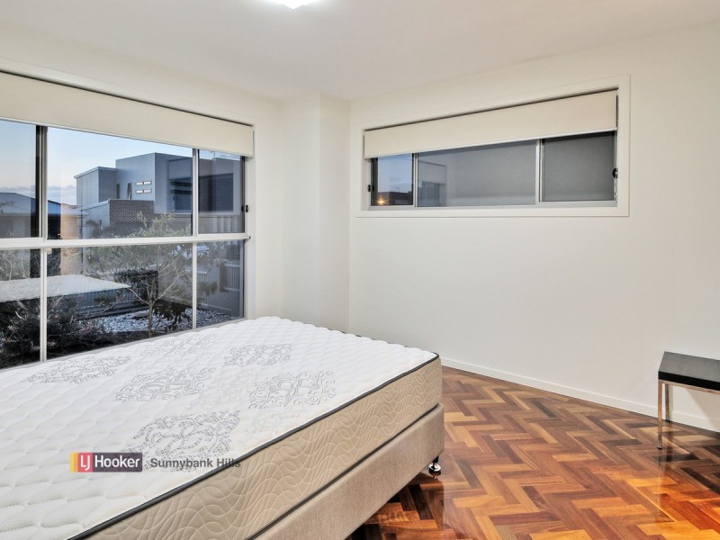 61 Aspire Street, Rochedale QLD 4123