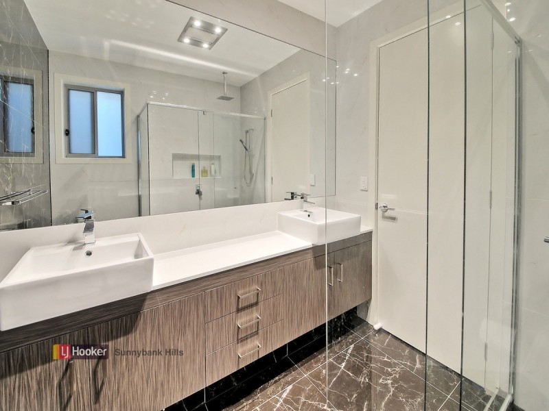 61 Aspire Street, Rochedale QLD 4123