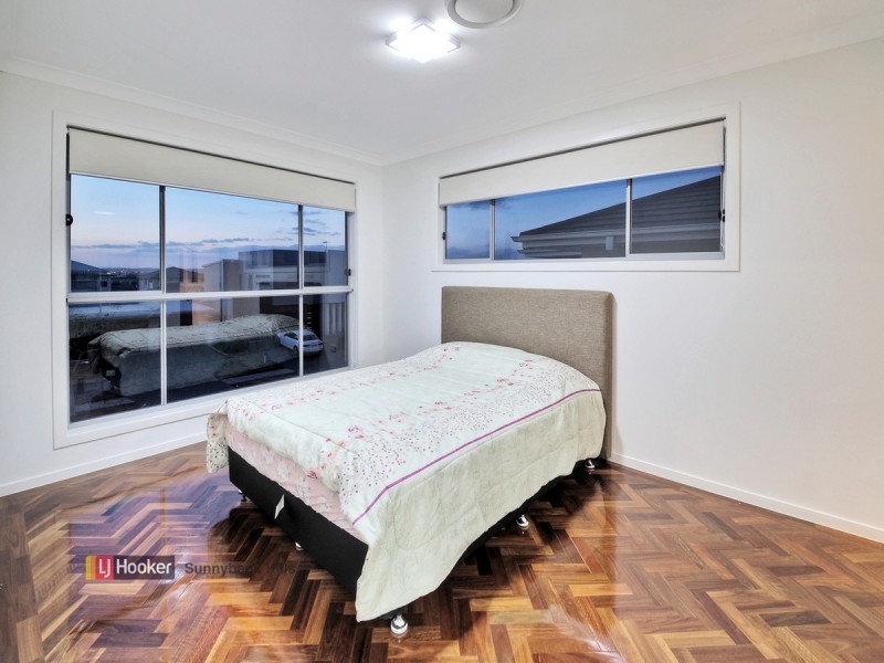 61 Aspire Street, Rochedale QLD 4123