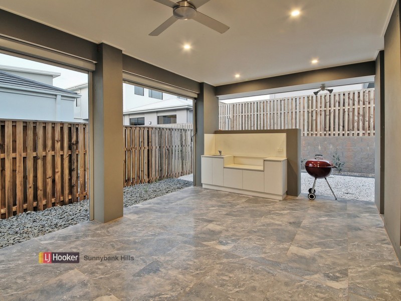 61 Aspire Street, Rochedale QLD 4123