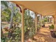 22 Sheffield Place, Kuraby QLD 4112