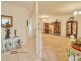 22 Sheffield Place, Kuraby QLD 4112