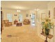 22 Sheffield Place, Kuraby QLD 4112